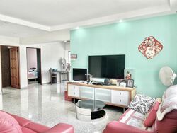 Blk 618 Ang Mo Kio Avenue 4 (Ang Mo Kio), HDB 5 Rooms #422338511